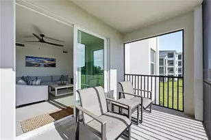 17600 Opal Sand Dr, Venice, FL 34293 - Photo 36