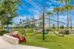 17600 Opal Sand Dr, Venice, FL 34293 - Photo 88