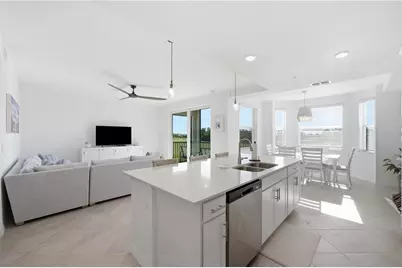 17600 Opal Sand Drive #203, Venice, FL 34293 - Photo 12