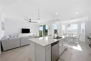 17600 Opal Sand Dr, Venice, FL 34293 - Photo 12