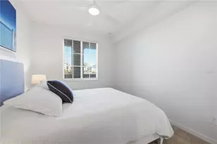17600 Opal Sand Dr, Venice, FL 34293 - Photo 30