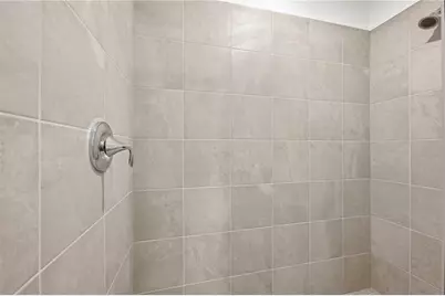 17600 Opal Sand Drive #203, Venice, FL 34293 - Photo 28