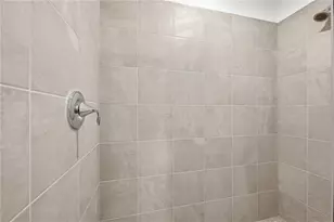 17600 Opal Sand Dr, Venice, FL 34293 - Photo 28