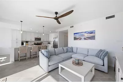 17600 Opal Sand Drive #203, Venice, FL 34293 - Photo 16