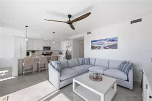 17600 Opal Sand Dr, Venice, FL 34293 - Photo 16
