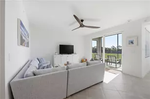 17600 Opal Sand Dr, Venice, FL 34293 - Photo 20