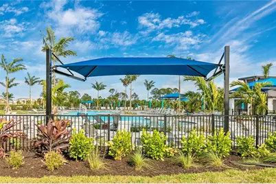 17600 Opal Sand Drive #203, Venice, FL 34293 - Photo 48