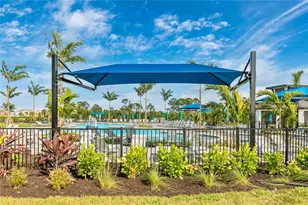 17600 Opal Sand Dr, Venice, FL 34293 - Photo 48