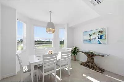 17600 Opal Sand Drive #203, Venice, FL 34293 - Photo 14