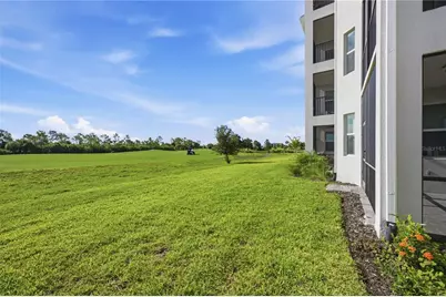 17600 Opal Sand Drive #203, Venice, FL 34293 - Photo 42