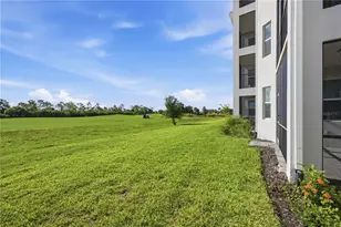 17600 Opal Sand Dr, Venice, FL 34293 - Photo 42