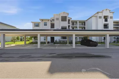 17600 Opal Sand Drive #203, Venice, FL 34293 - Photo 1