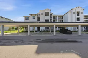 17600 Opal Sand Dr, Venice, FL 34293 - Photo 1