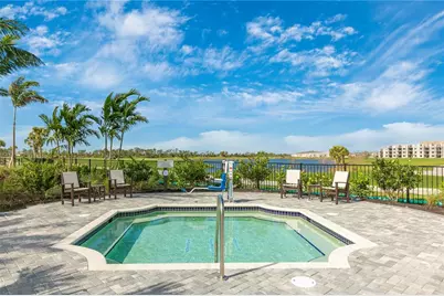 17600 Opal Sand Drive #203, Venice, FL 34293 - Photo 52