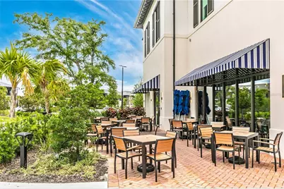 17600 Opal Sand Drive #203, Venice, FL 34293 - Photo 76
