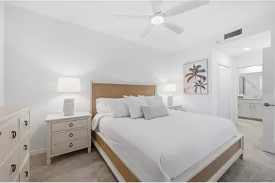 17600 Opal Sand Drive #203, Venice, FL 34293 - Photo 24