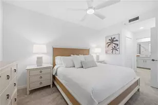 17600 Opal Sand Dr, Venice, FL 34293 - Photo 24