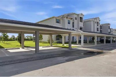 17600 Opal Sand Drive #203, Venice, FL 34293 - Photo 40