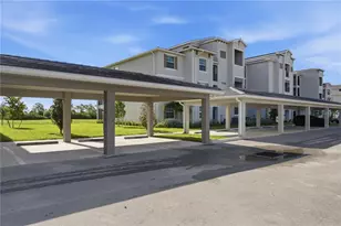 17600 Opal Sand Dr, Venice, FL 34293 - Photo 40