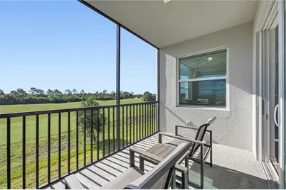 17600 Opal Sand Drive #203, Venice, FL 34293 - Photo 38