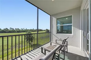 17600 Opal Sand Dr, Venice, FL 34293 - Photo 38