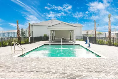 17600 Opal Sand Drive #203, Venice, FL 34293 - Photo 72