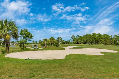 17600 Opal Sand Drive #203, Venice, FL 34293 - Photo 68