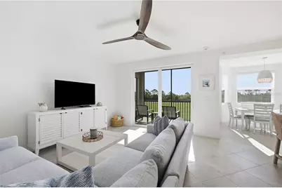 17600 Opal Sand Drive #203, Venice, FL 34293 - Photo 18