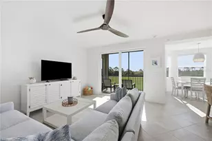 17600 Opal Sand Dr, Venice, FL 34293 - Photo 18