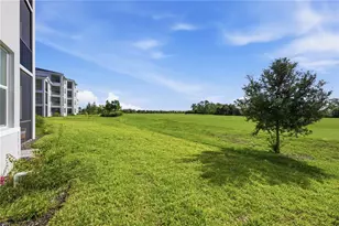 17600 Opal Sand Dr, Venice, FL 34293 - Photo 44
