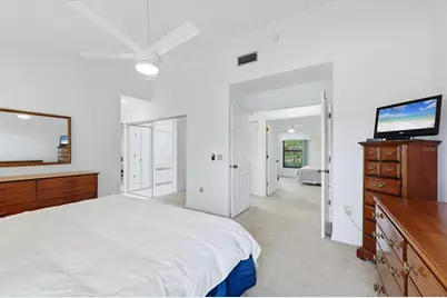 311 Pembroke Lane N #196, Venice, FL 34293 - Photo 22