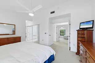311 Pembroke Ln N, Venice, FL 34293 - Photo 22