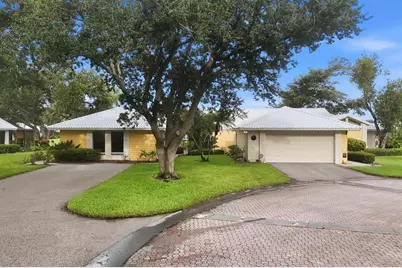 311 Pembroke Lane N #196, Venice, FL 34293 - Photo 34