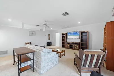 311 Pembroke Lane N #196, Venice, FL 34293 - Photo 10