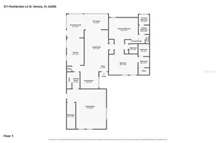 311 Pembroke Ln N, Venice, FL 34293 - Photo 58