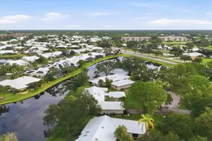 311 Pembroke Ln N, Venice, FL 34293 - Photo 44