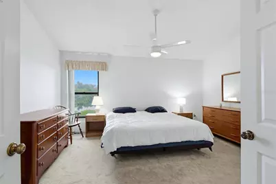 311 Pembroke Lane N #196, Venice, FL 34293 - Photo 20