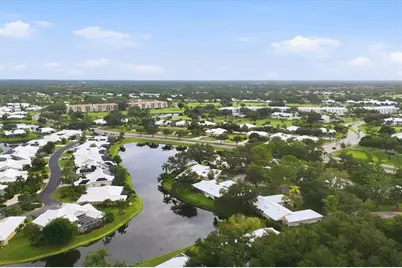311 Pembroke Lane N #196, Venice, FL 34293 - Photo 46