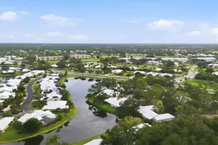 311 Pembroke Ln N, Venice, FL 34293 - Photo 46