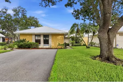 311 Pembroke Lane N #196, Venice, FL 34293 - Photo 36