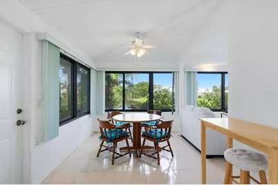 311 Pembroke Lane N #196, Venice, FL 34293 - Photo 16