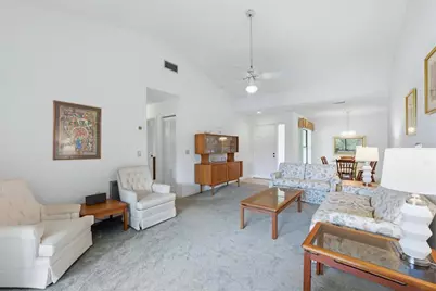 311 Pembroke Lane N #196, Venice, FL 34293 - Photo 4