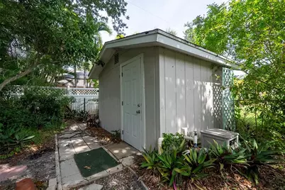 912 Dawn Street, Venice, FL 34285 - Photo 46