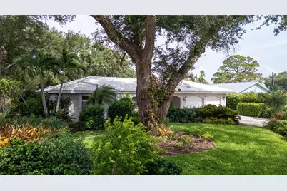 912 Dawn Street, Venice, FL 34285 - Photo 2
