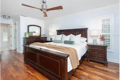 912 Dawn Street, Venice, FL 34285 - Photo 26