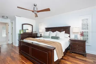 912 Dawn St, Venice, FL 34285 - Photo 26