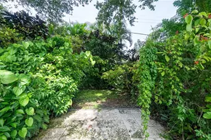 912 Dawn St, Venice, FL 34285 - Photo 42