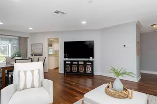 912 Dawn St, Venice, FL 34285 - Photo 12