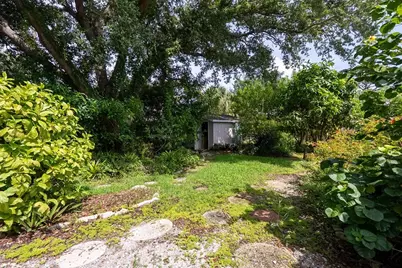 912 Dawn Street, Venice, FL 34285 - Photo 40