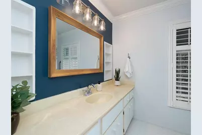 912 Dawn Street, Venice, FL 34285 - Photo 28